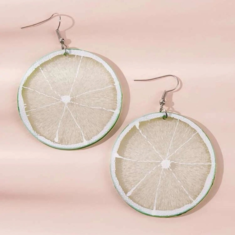 2/$28 Jewelry - Applies to all jewelry - Bundle any two pieces of your choice!
